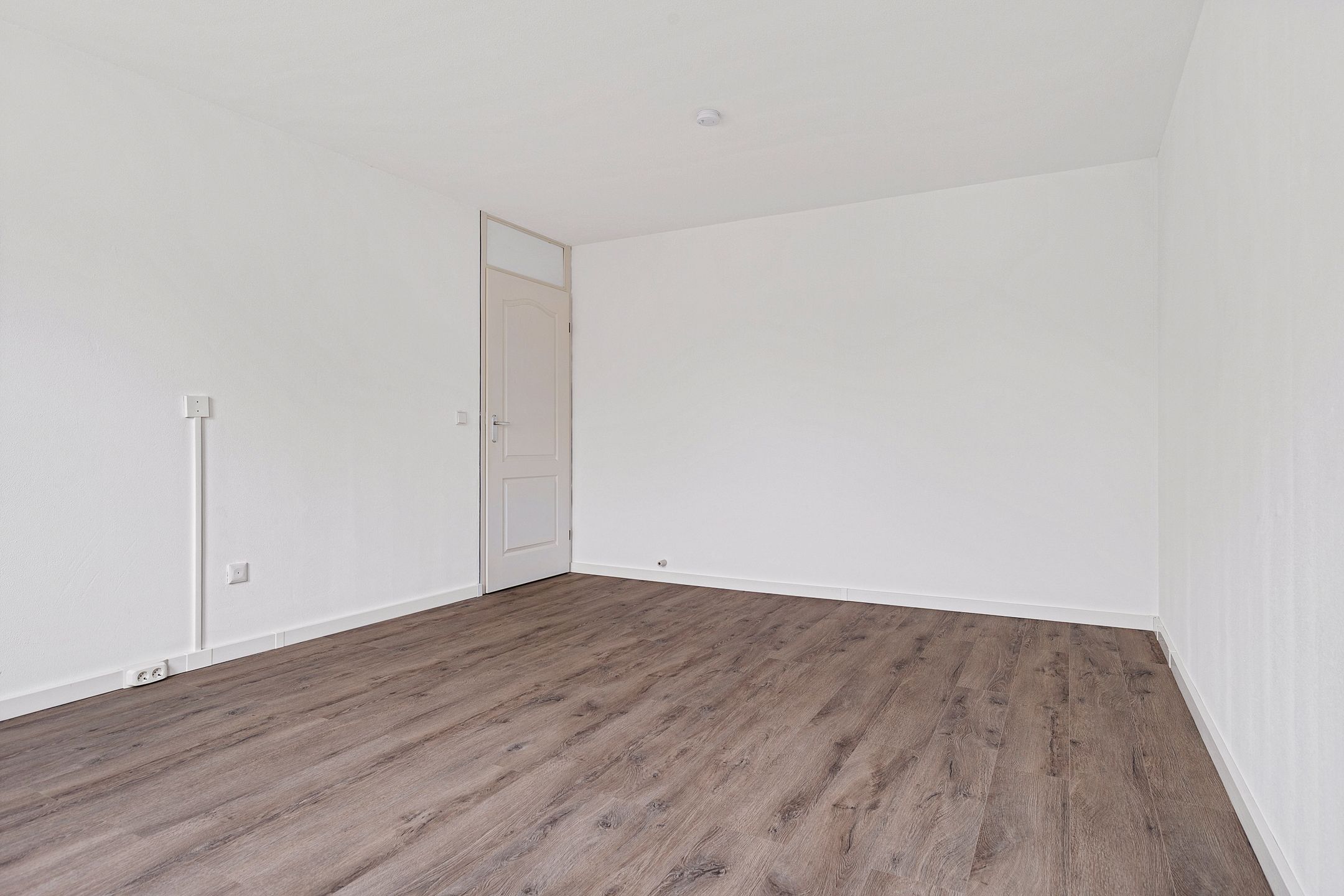 Foto 12 van Tjalk 23 14