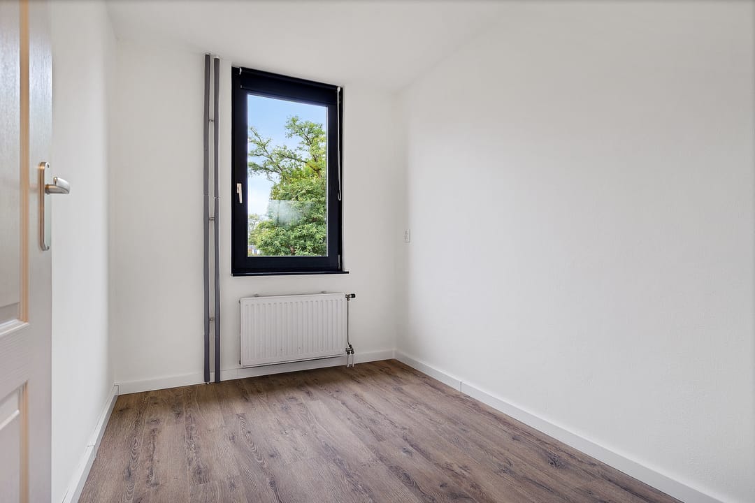 Foto 13 van Tjalk 23 14