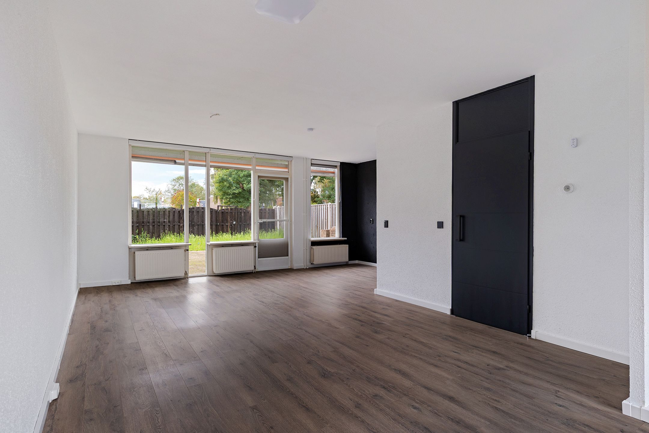 Foto 3 van Tjalk 23 14