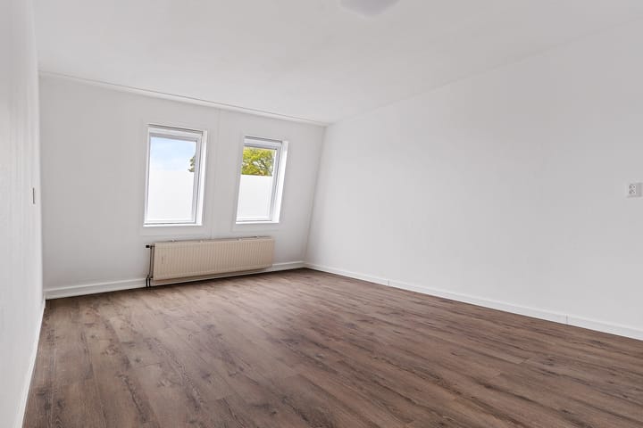 Foto 14 van Tjalk 23 14