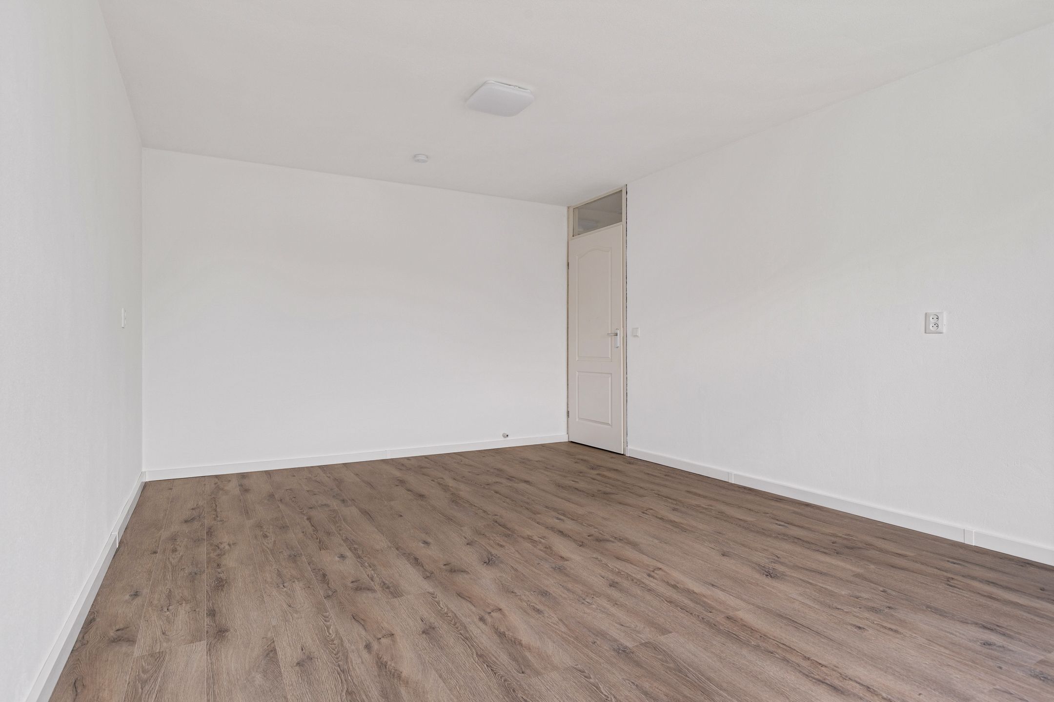 Foto 15 van Tjalk 23 14