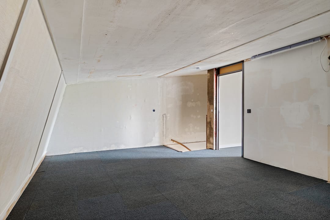 Foto 16 van Tjalk 23 14