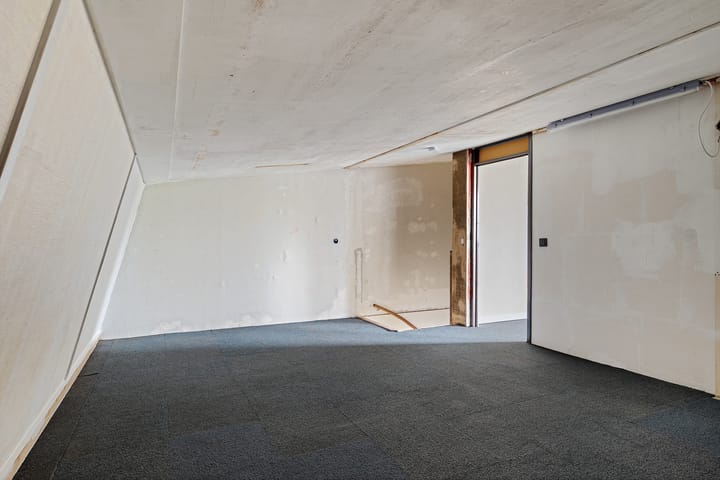 Foto 16 van Tjalk 23 14