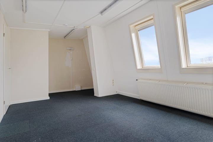 Foto 17 van Tjalk 23 14