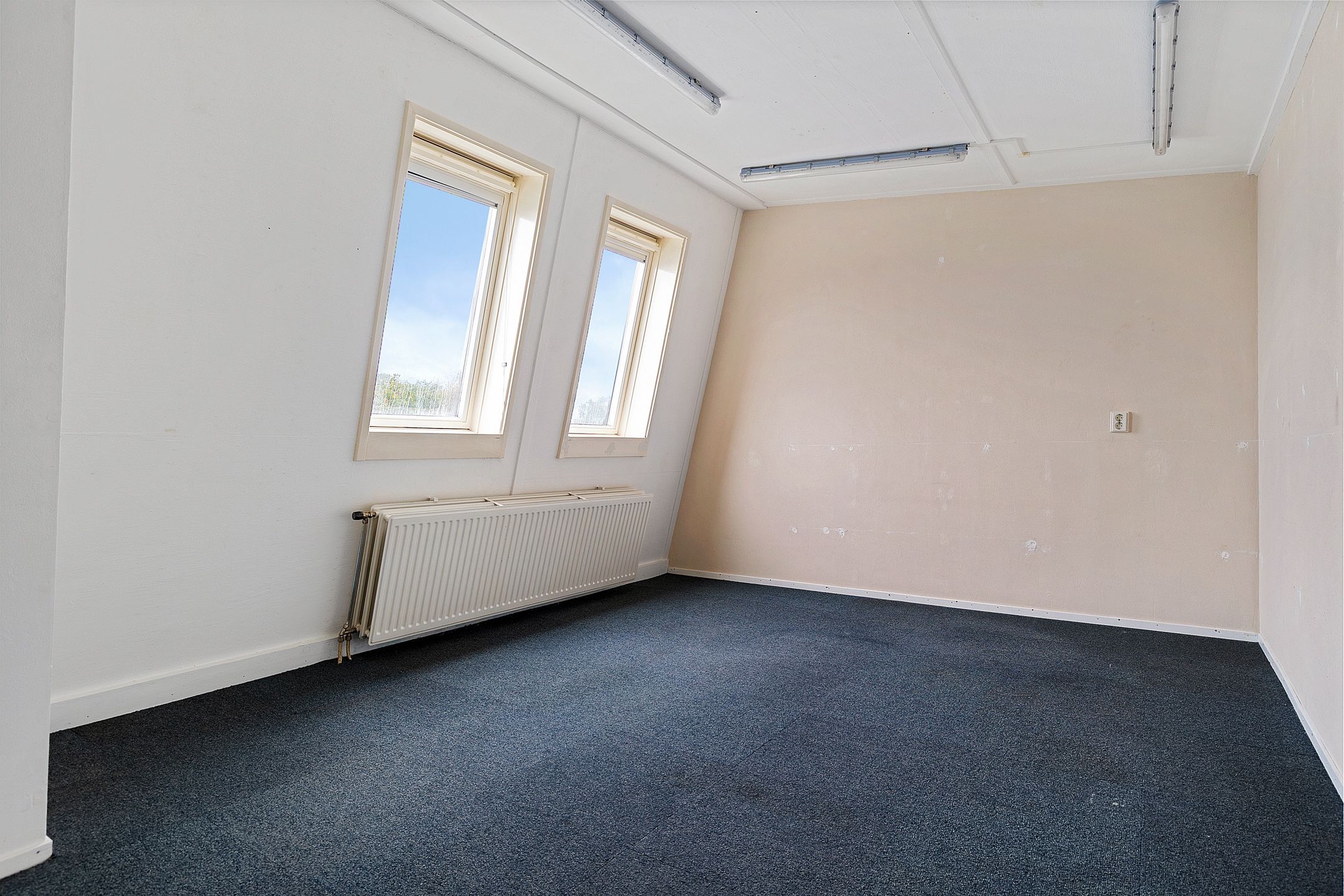 Foto 18 van Tjalk 23 14