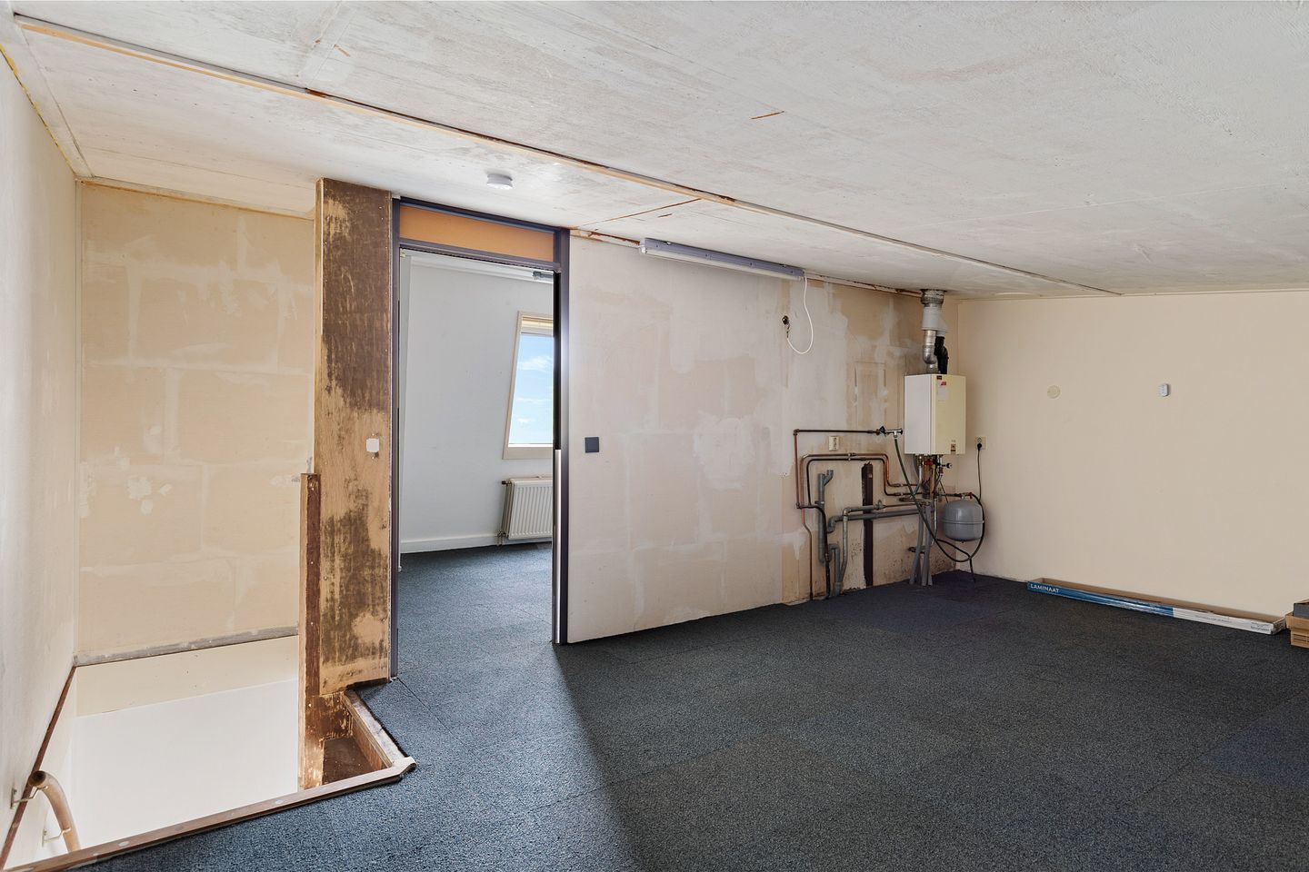 Foto 19 van Tjalk 23 14