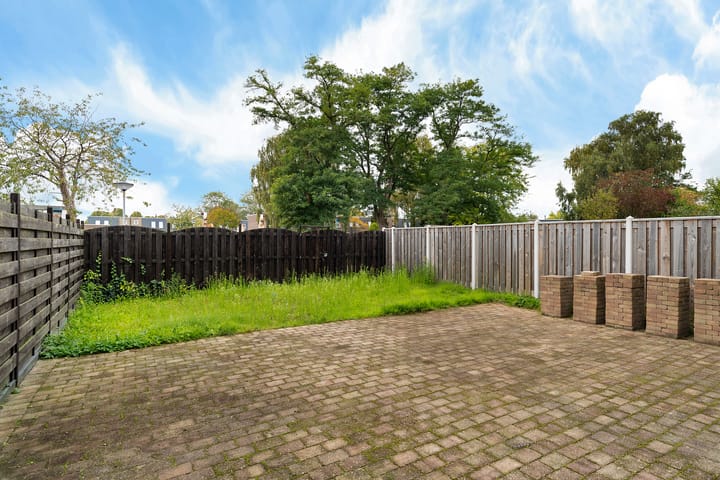 Foto 20 van Tjalk 23 14