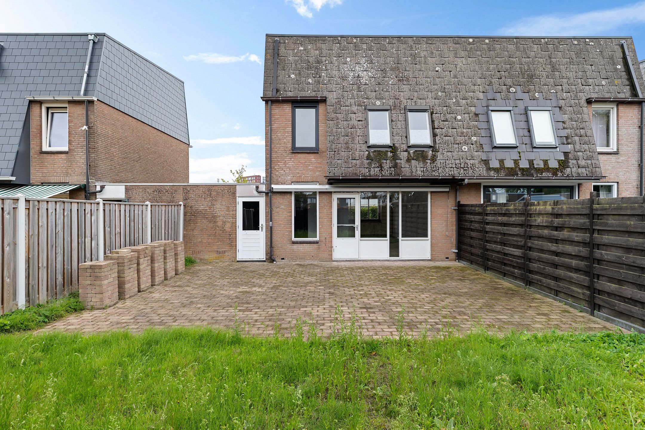 Foto 21 van Tjalk 23 14