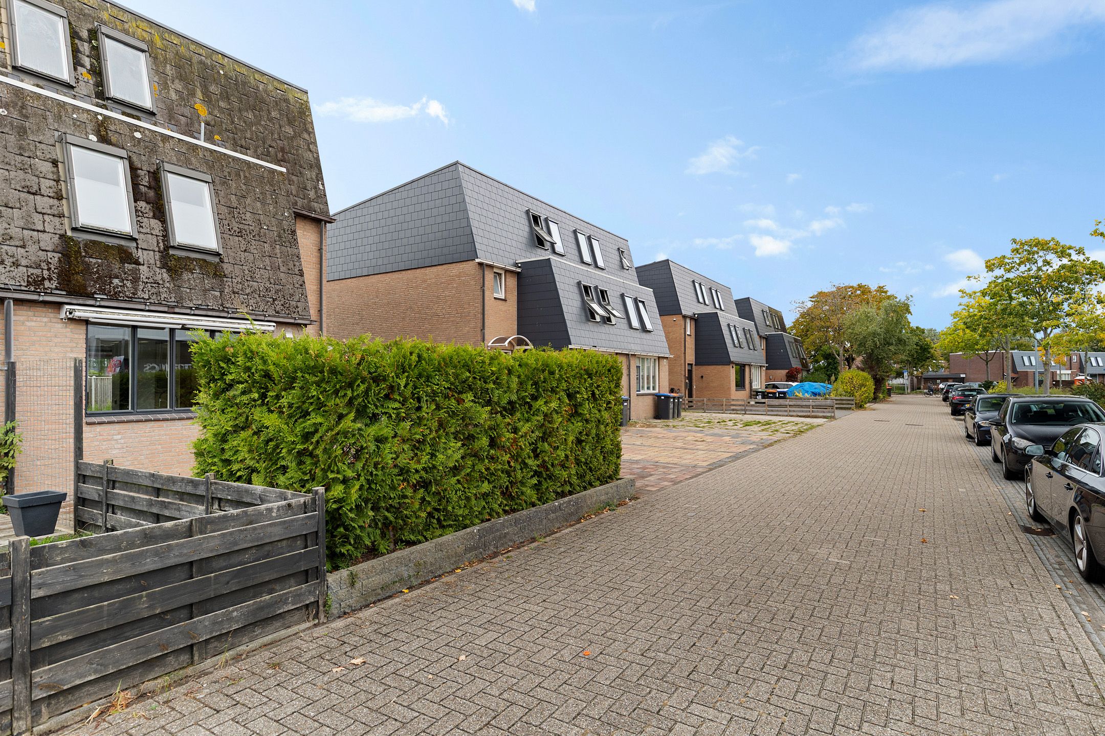 Foto 24 van Tjalk 23 14