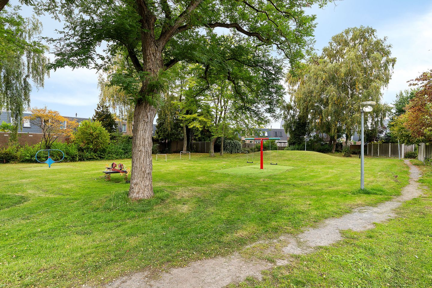 Foto 25 van Tjalk 23 14