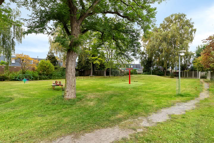 Foto 25 van Tjalk 23 14