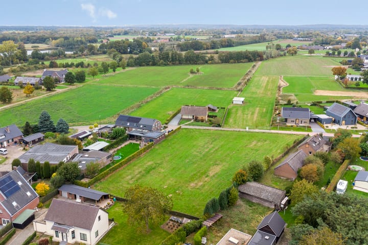 Foto 3 van Brouwersstraat kavel D