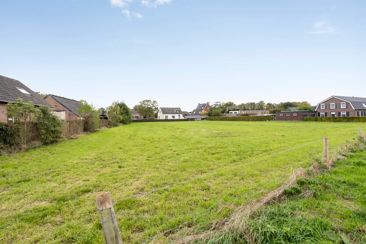 Foto 11 van Brouwersstraat kavel D