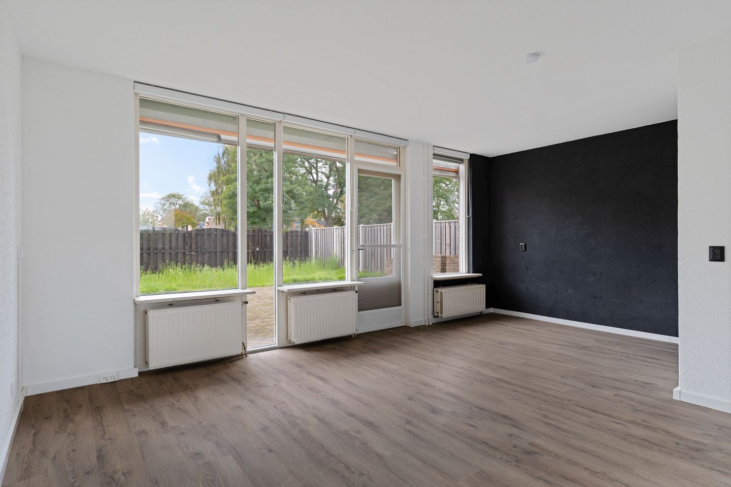 Foto 4 van Tjalk 23 14