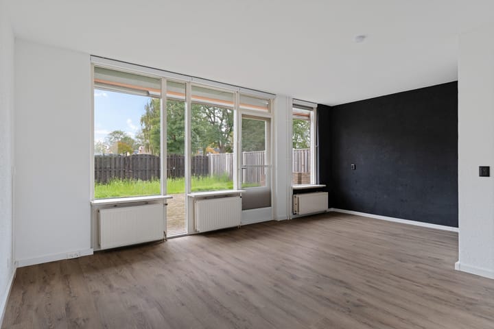 Foto 4 van Tjalk 23 14