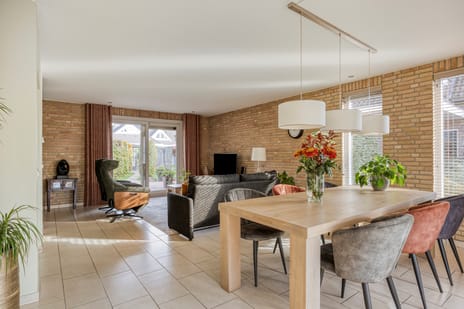 Populierenstraat 12 secondary image