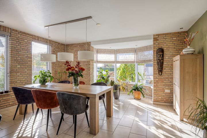 Photo 4 of Populierenstraat 12