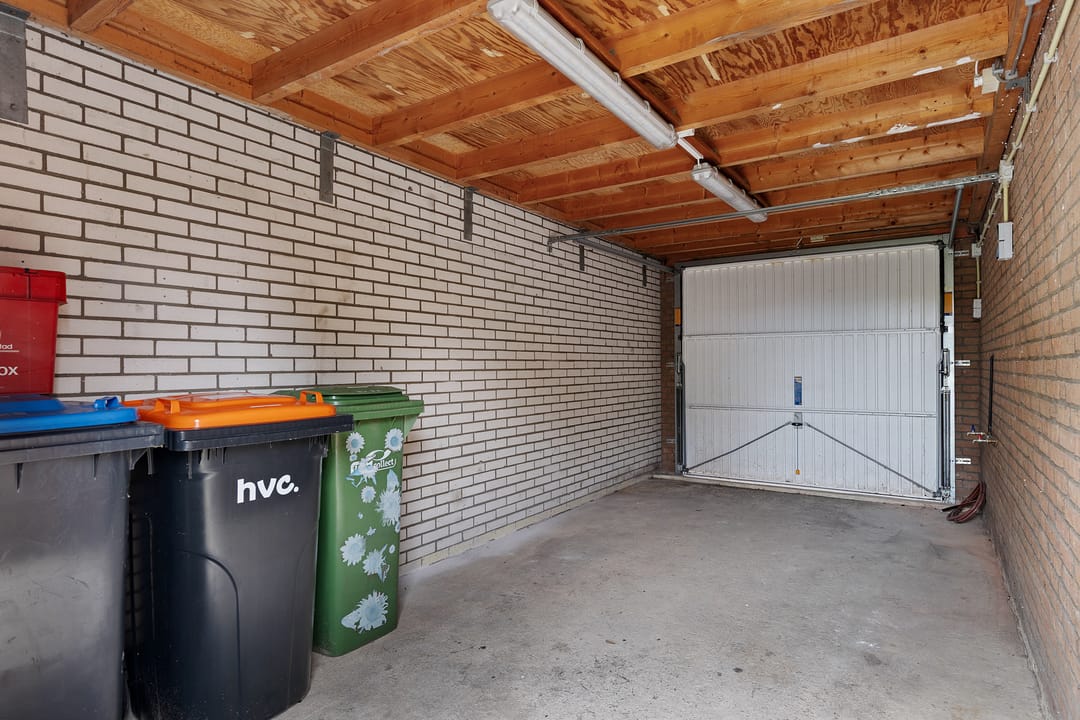 Foto 23 van Tjalk 23 14