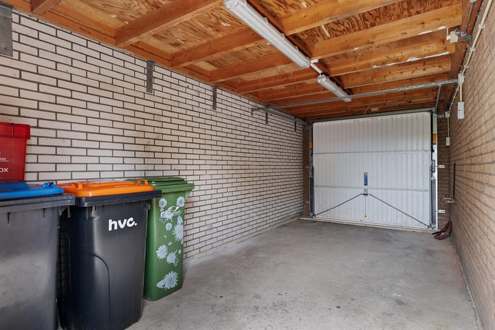 Foto 23 van Tjalk 23 14