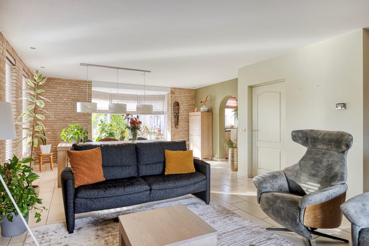 Photo 5 of Populierenstraat 12