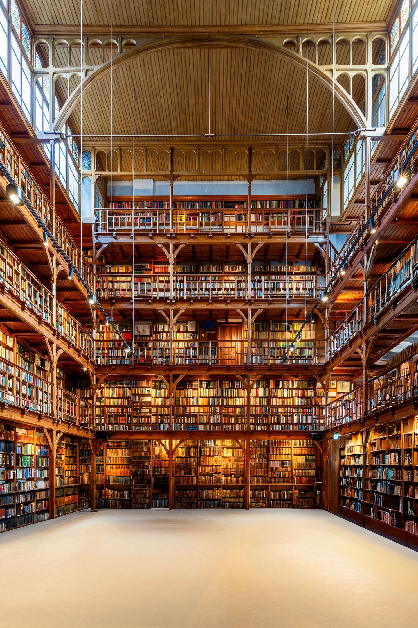 Foto 21 van Berg en Dalseweg 79-A22