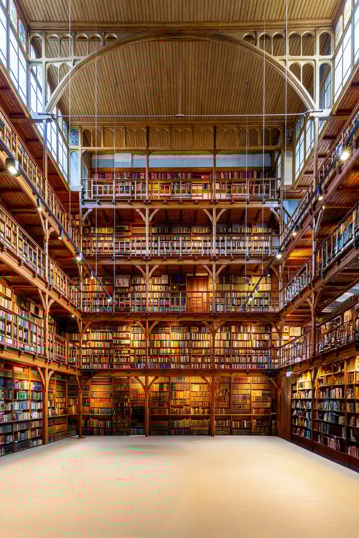 Foto 21 van Berg en Dalseweg 79-A22