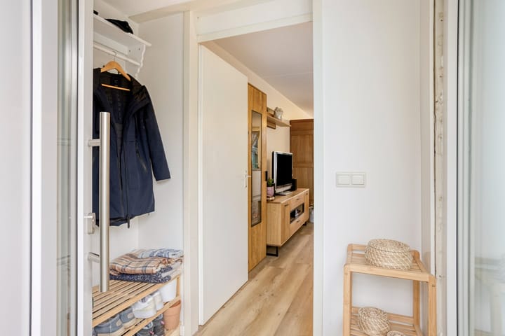 Photo 2 of Pastoor Prickaertsstraat 5