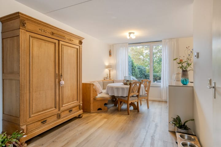 Photo 5 of Pastoor Prickaertsstraat 5