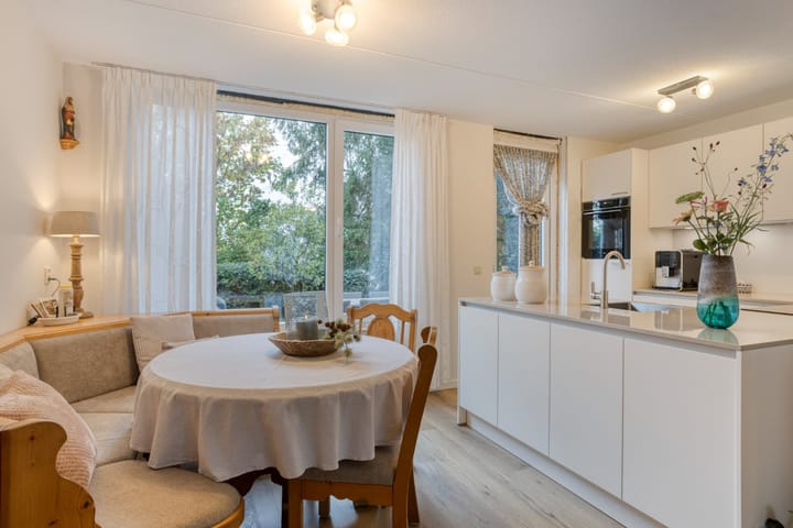 Foto 6 van Pastoor Prickaertsstraat 5