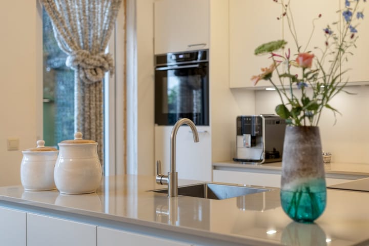 Foto 7 van Pastoor Prickaertsstraat 5