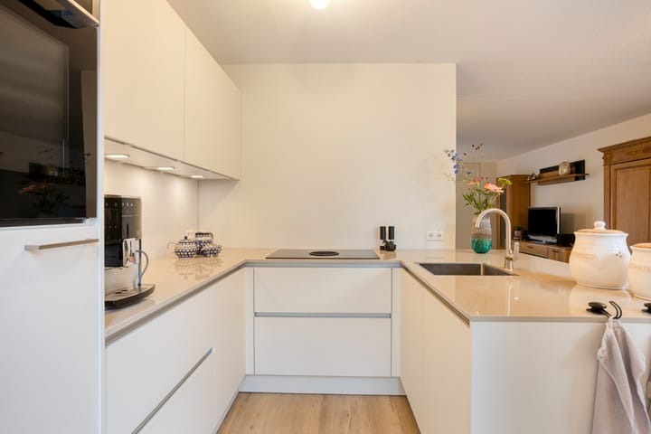 Foto 8 van Pastoor Prickaertsstraat 5