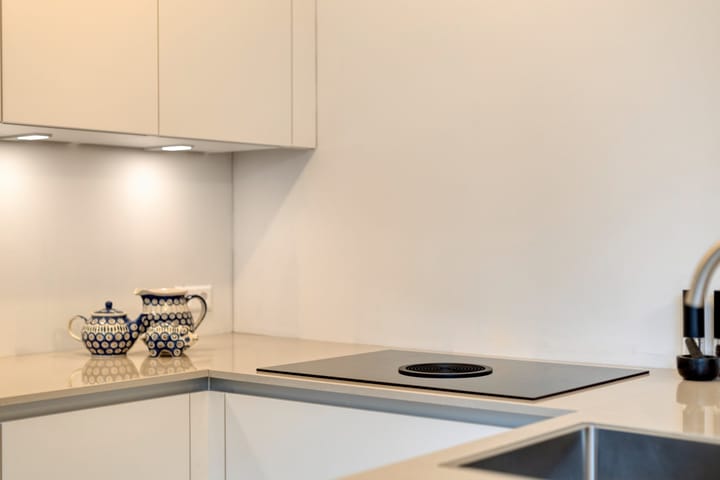 Foto 9 van Pastoor Prickaertsstraat 5