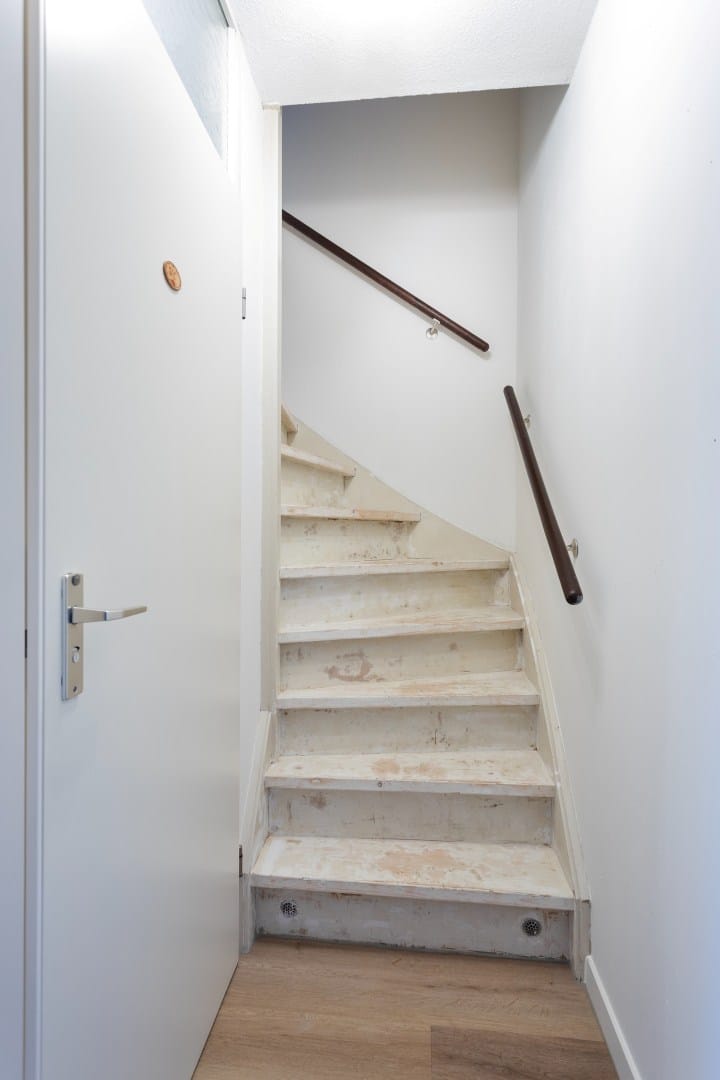 Foto 11 van Pastoor Prickaertsstraat 5