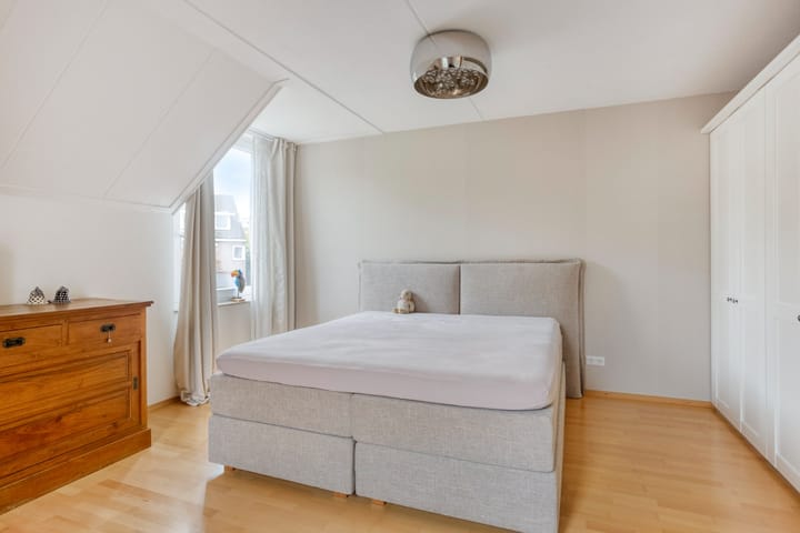 Foto 12 van Pastoor Prickaertsstraat 5