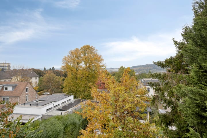 Foto 14 van Pastoor Prickaertsstraat 5