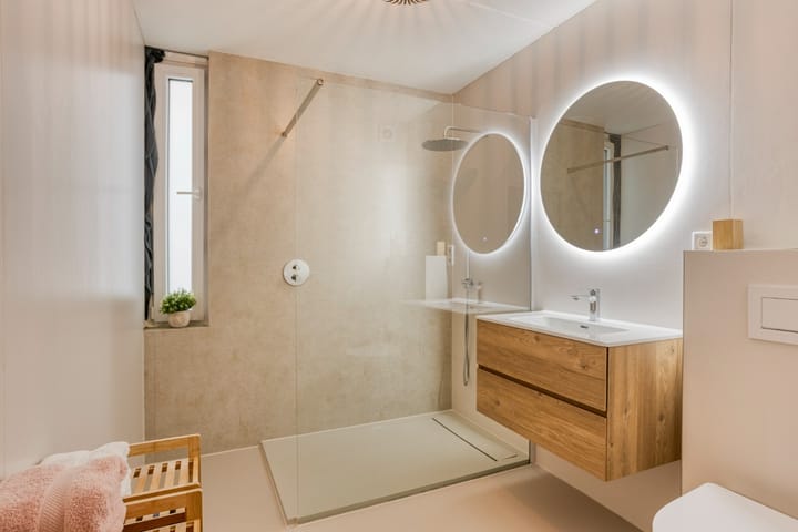 Foto 15 van Pastoor Prickaertsstraat 5