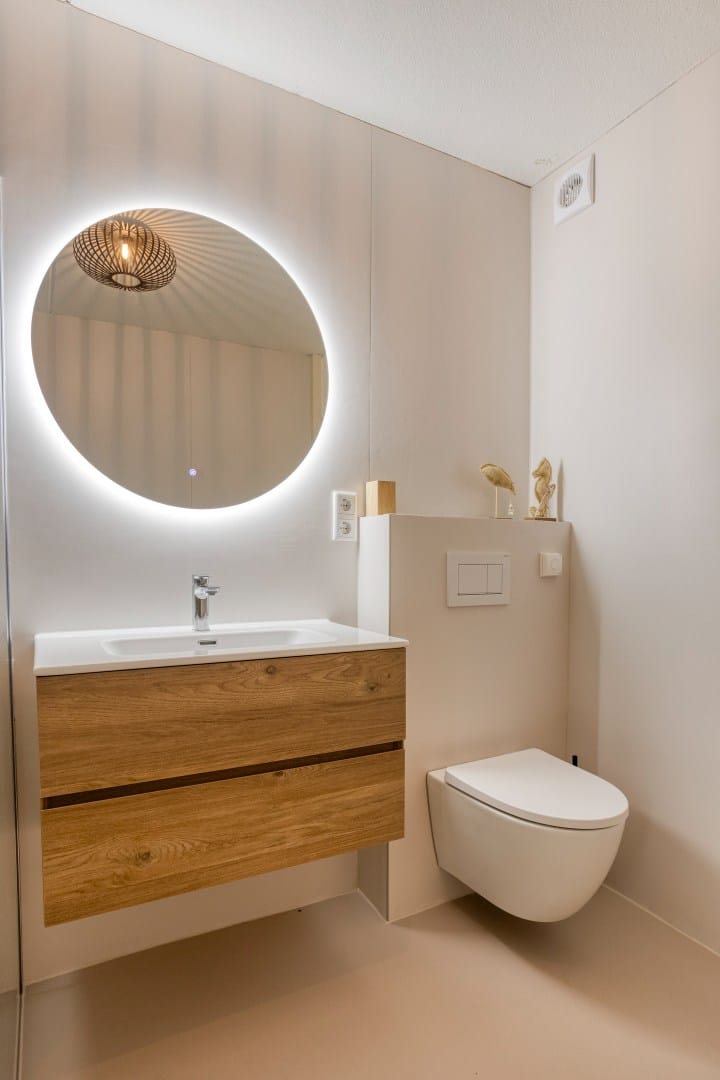 Foto 16 van Pastoor Prickaertsstraat 5