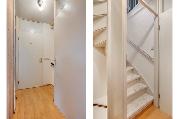 Foto 17 van Pastoor Prickaertsstraat 5