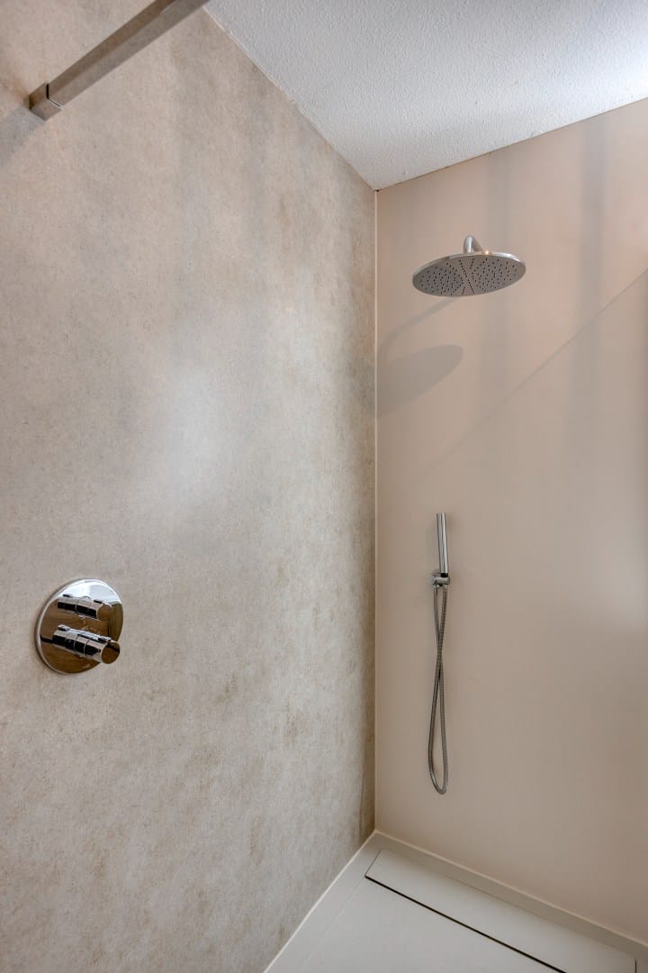 Foto 19 van Pastoor Prickaertsstraat 5