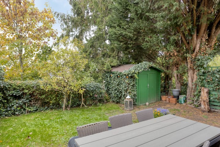 Foto 22 van Pastoor Prickaertsstraat 5