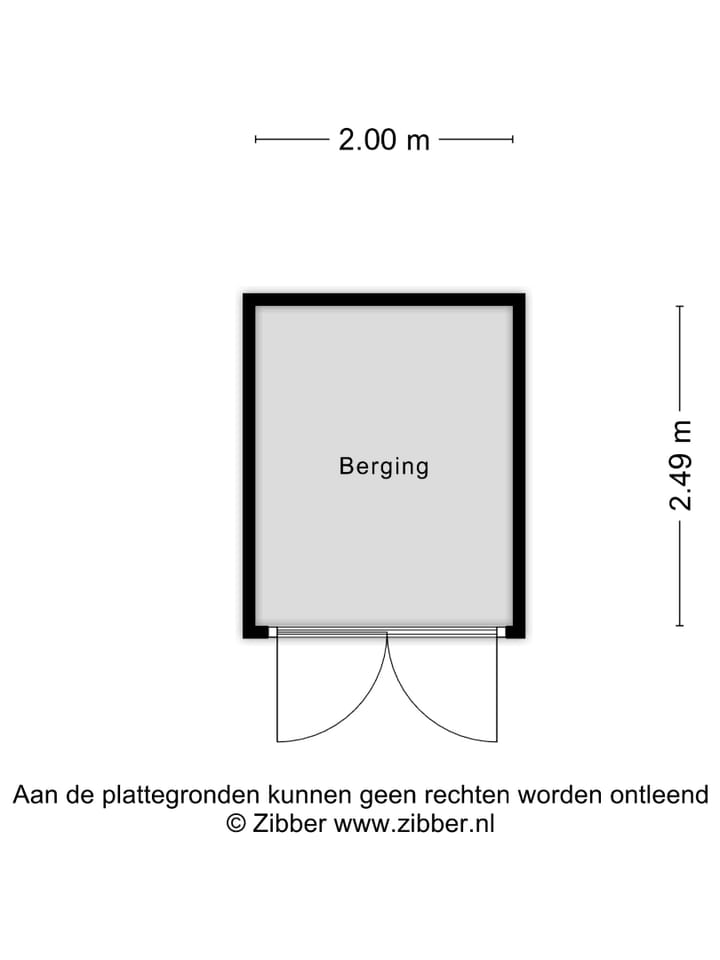 Foto 30 van Pastoor Prickaertsstraat 5