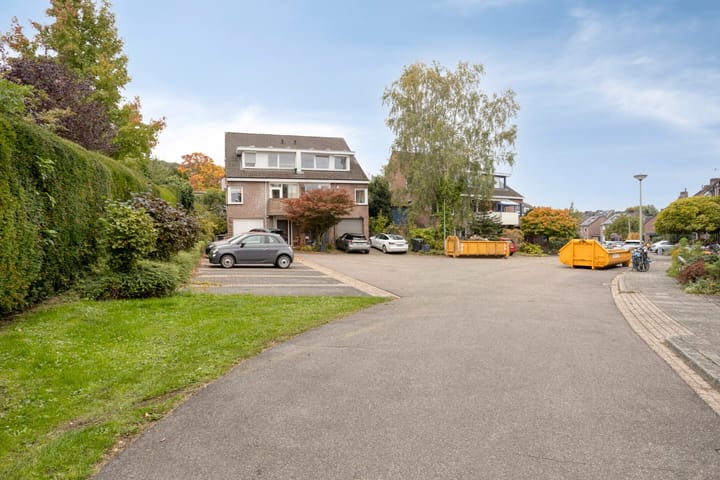 Foto 26 van Pastoor Prickaertsstraat 5