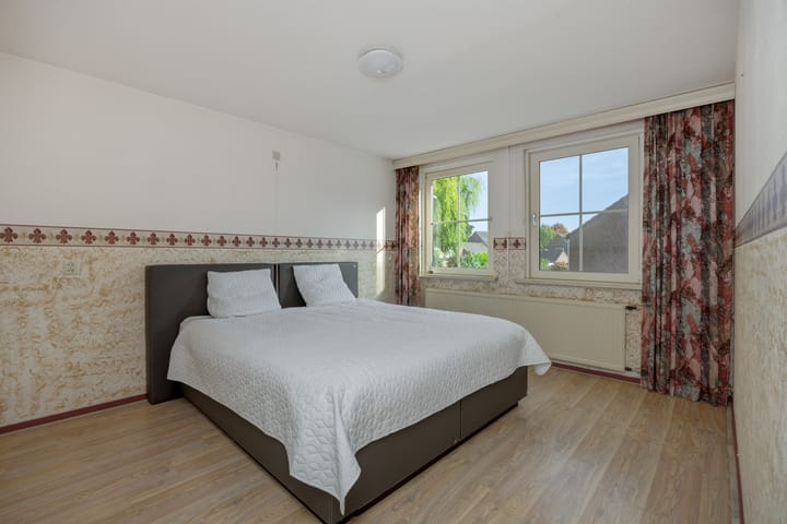 Foto 3 van Meester Theelenstraat 2