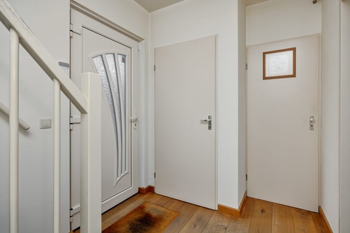 Photo 7 of Meester Theelenstraat 2