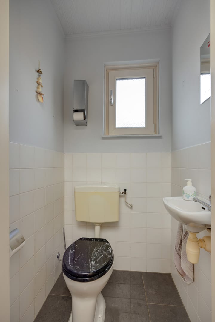 Photo 9 of Meester Theelenstraat 2