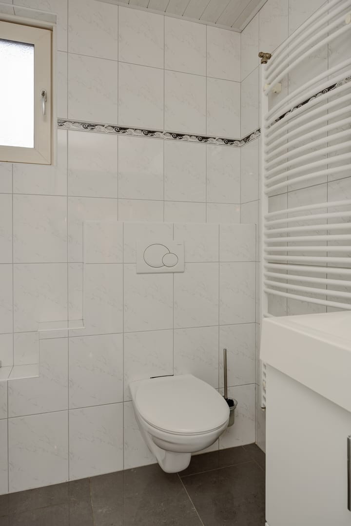 Photo 18 of Meester Theelenstraat 2