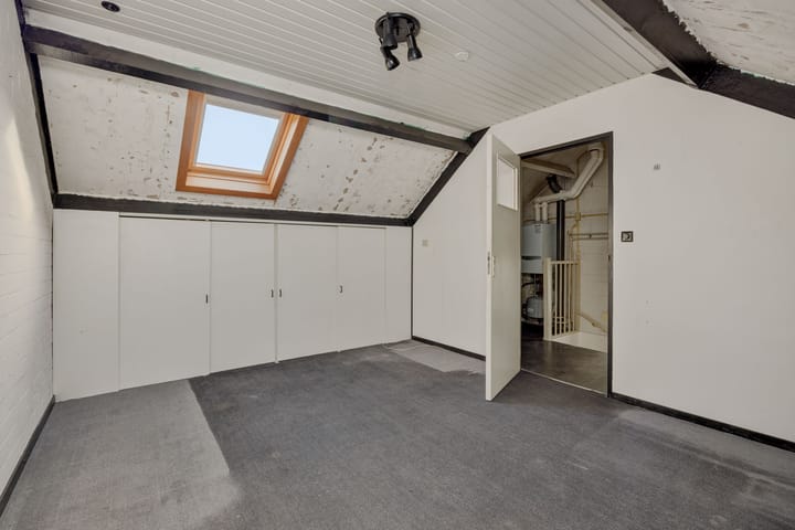 Photo 19 of Meester Theelenstraat 2