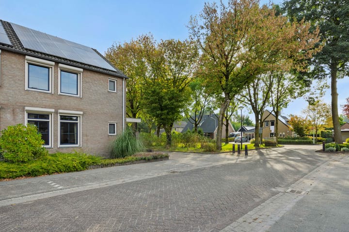 Photo 25 of Meester Theelenstraat 2