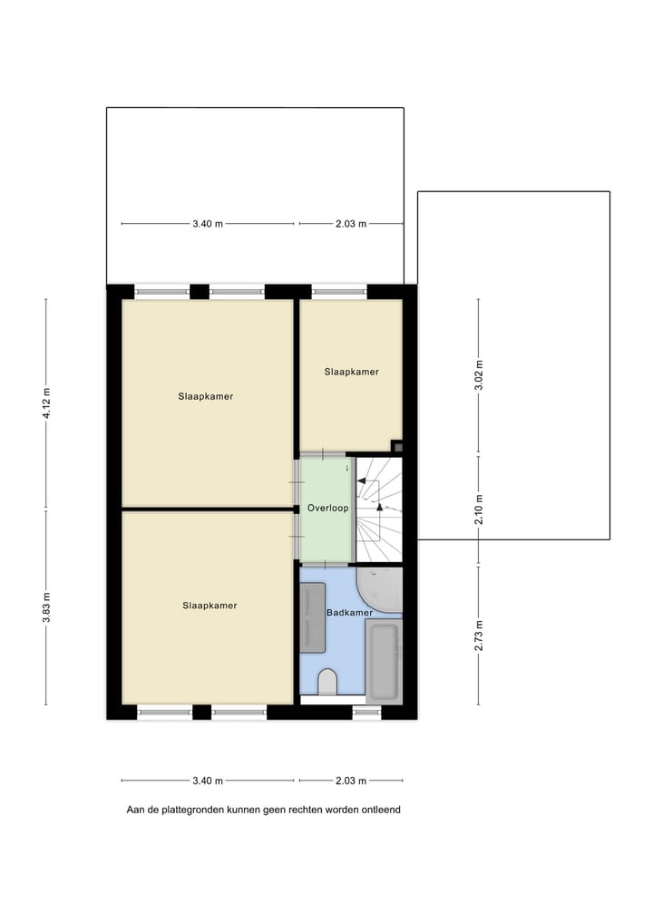 Photo 33 of Meester Theelenstraat 2