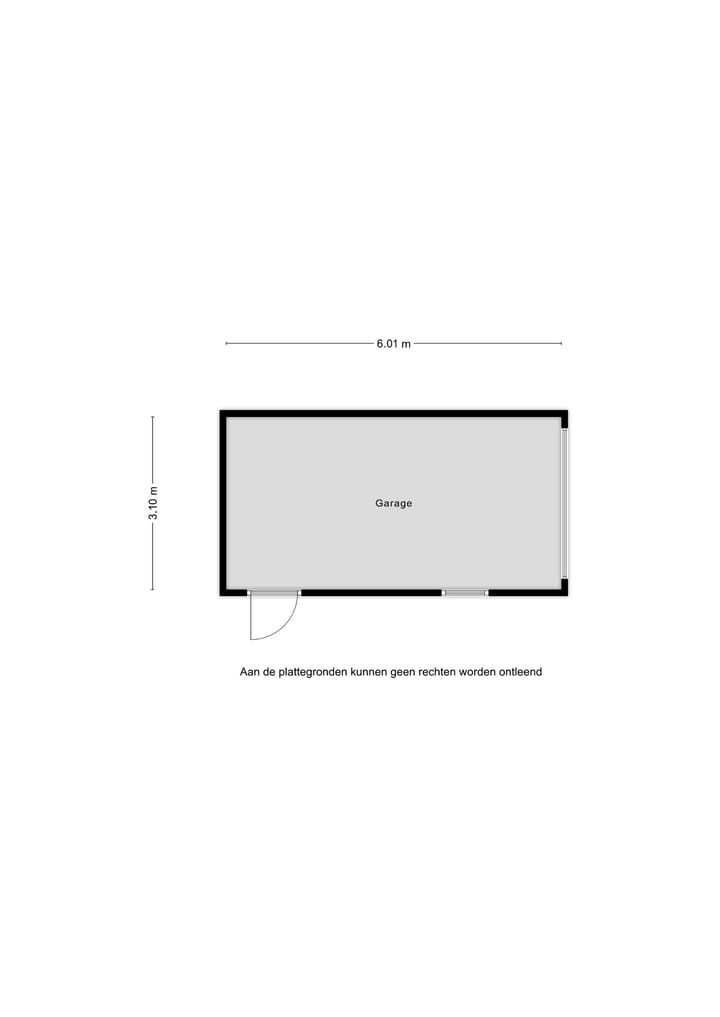 Photo 36 of Meester Theelenstraat 2